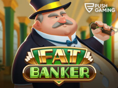 F4 11 bölüm türkçe altyazılı izle. Wink slots casino bonus.92