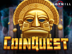 Colossus Bets online bahis {ARQTZ}95